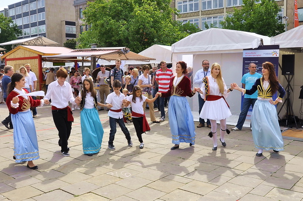 Entdeck11   098.jpg